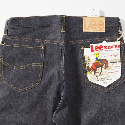 Lee リー アーカイブス 101-Z 1955 JAMES DEAN MODEL 復刻 日本製 (LM6355)