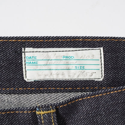 Lee リー アーカイブス 101-Z 1955 JAMES DEAN MODEL 復刻 日本製 (LM6355)