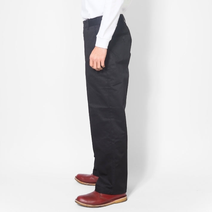 RED KAP レッドキャップ PT20 ワークパンツ ノータック (RK5002)