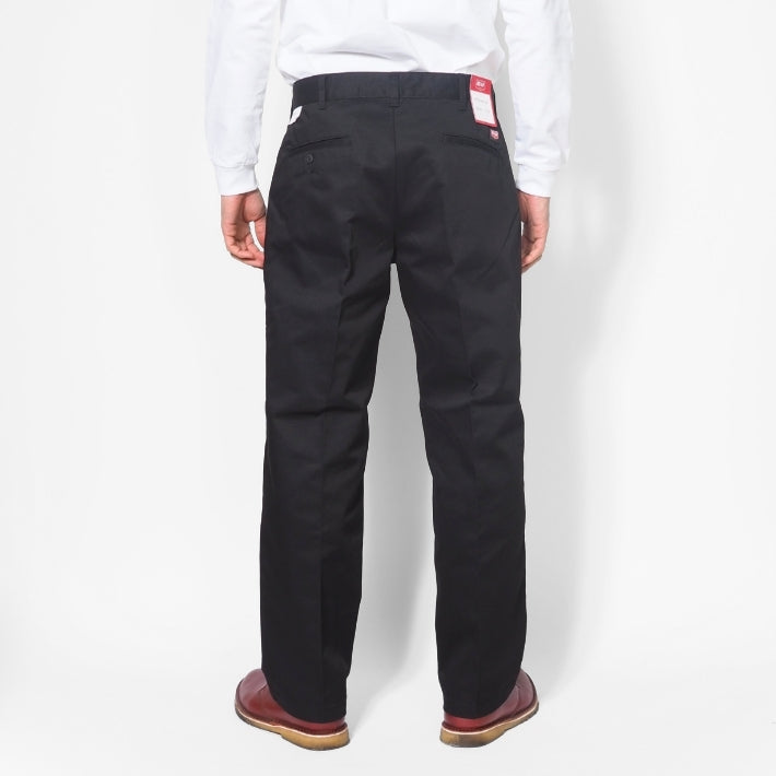 RED KAP レッドキャップ PT20 ワークパンツ ノータック (RK5002)