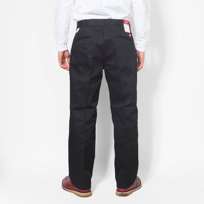 RED KAP レッドキャップ PT20 ワークパンツ ノータック (RK5002)
