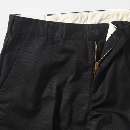 RED KAP レッドキャップ PT20 ワークパンツ ノータック (RK5002)