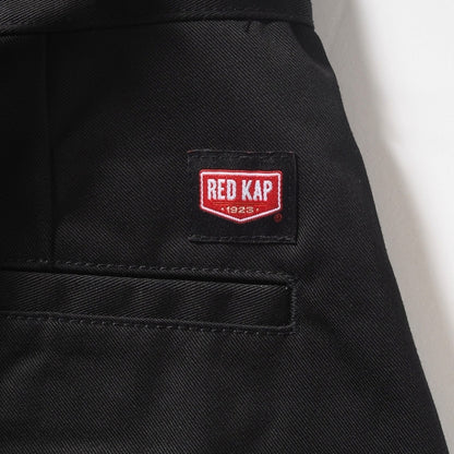 RED KAP レッドキャップ PT20 ワークパンツ ノータック (RK5002)