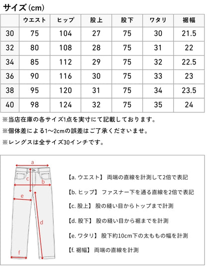 RED KAP レッドキャップ PT20 ワークパンツ ノータック (RK5002)