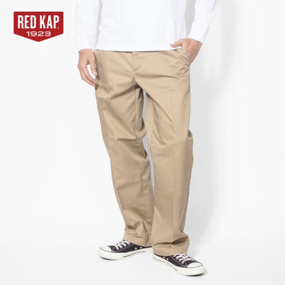 RED KAP レッドキャップ PT20 ワークパンツ ノータック レングス30 (RK5002)
