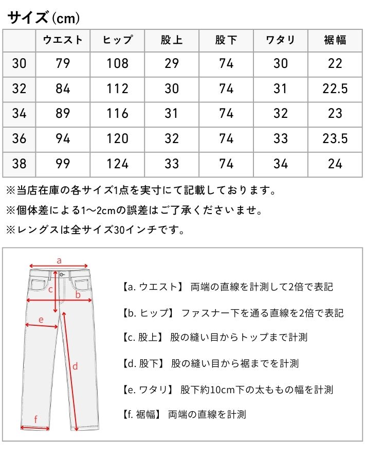 RED KAP レッドキャップ PT38 ワークパンツ ツータック (RK5003)