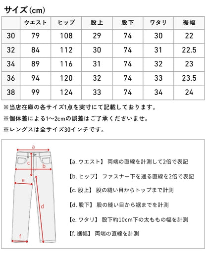 RED KAP レッドキャップ PT38 ワークパンツ ツータック (RK5003)