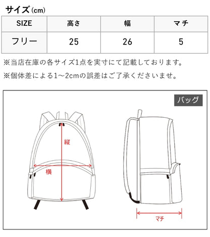 AVIREX アビレックス スモールヘルメットバッグ ナイロンバッグ (783-6976013 783-4976008)