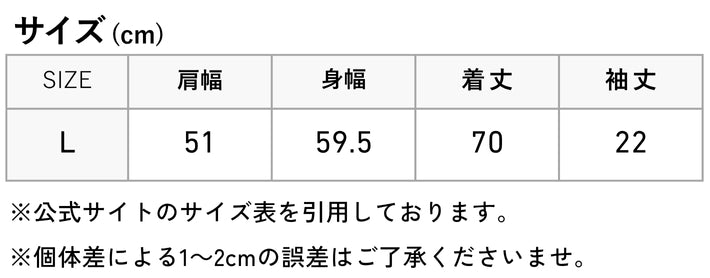 SUN SURF サンサーフ アロハシャツ 開襟シャツ 日本製 ジャパニーズトラディション (SS39418)