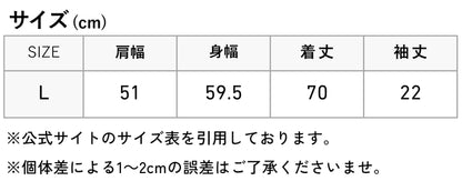 SUN SURF サンサーフ アロハシャツ 開襟シャツ 日本製 ジャパニーズトラディション (SS39418)
