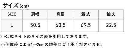 SUN SURF サンサーフ アロハシャツ 開襟シャツ 日本製 パニオロカントリー (SS39229)