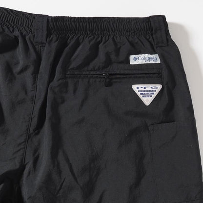 COLUMBIA コロンビア PFG ショートパンツ ハーフパンツ 水陸両用 (FM4009)