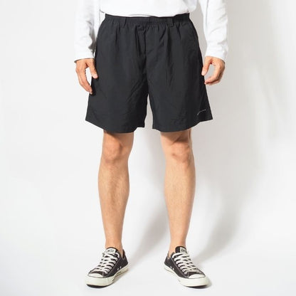 COLUMBIA コロンビア PFG ショートパンツ ハーフパンツ 水陸両用 (FM4009)