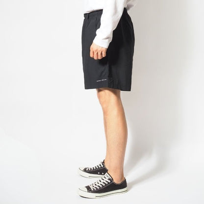 COLUMBIA コロンビア PFG ショートパンツ ハーフパンツ 水陸両用 (FM4009)