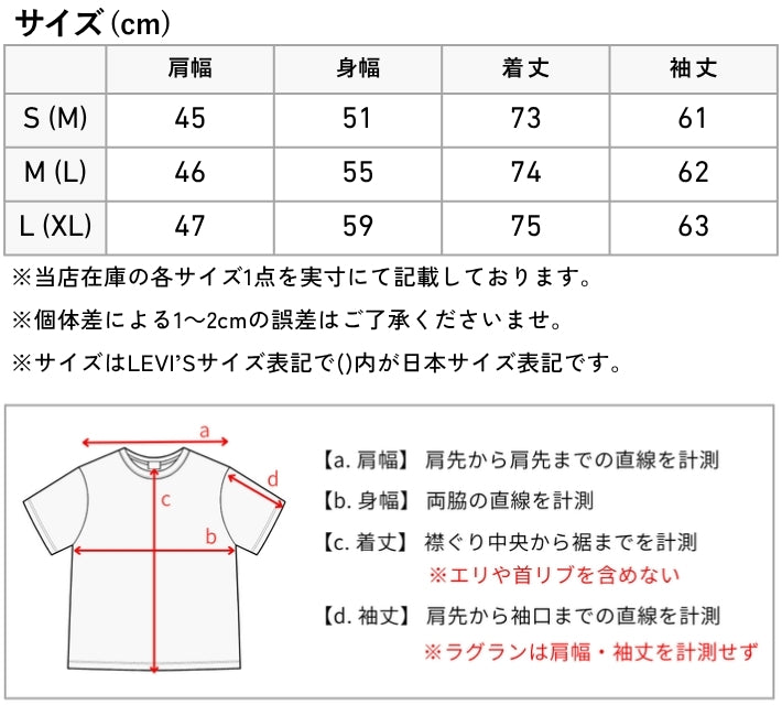 LEVIS リーバイス チェックシャツ 長袖 ウエスタン (857440131 857440130)