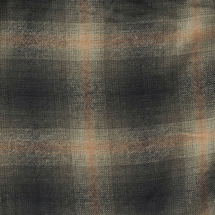 LEVIS リーバイス チェックシャツ 長袖 綿100% (19573)