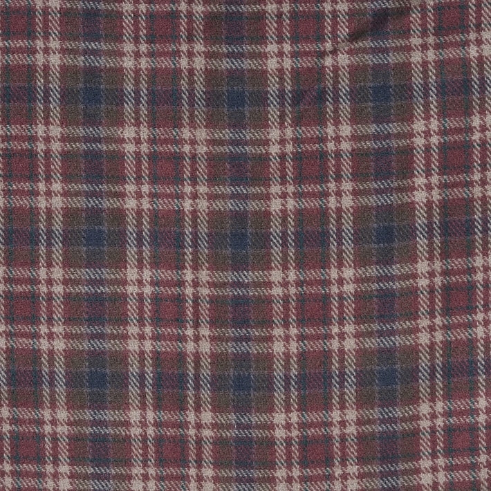 LEVIS リーバイス チェックシャツ 長袖 綿100% (19573)