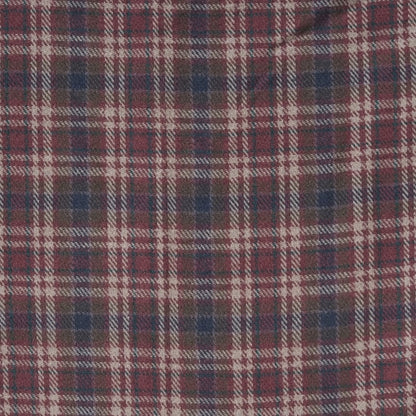 LEVIS リーバイス チェックシャツ 長袖 綿100% (19573)