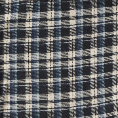 LEVIS リーバイス チェックシャツ 長袖 綿100% (19573)