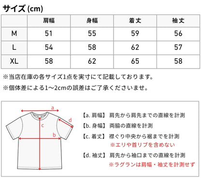 BEN DAVIS ベンデイビス トレーナー バックプリント ラベルロゴ (1050-26780055)
