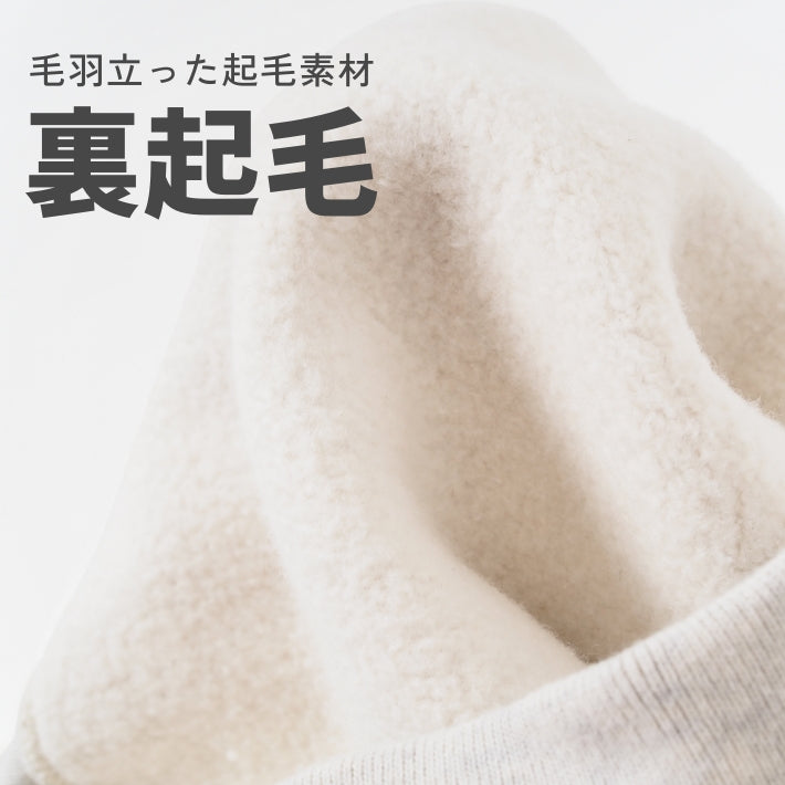 CHAMPION チャンピオン スウェットーパーカー リバースウィーブ 2ndパテントモデル 裏起毛 無地 (C3-D106)