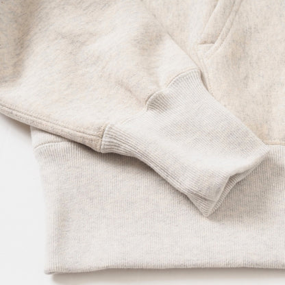 CHAMPION チャンピオン スウェットーパーカー リバースウィーブ 2ndパテントモデル 裏起毛 ステンシル (C-A117)
