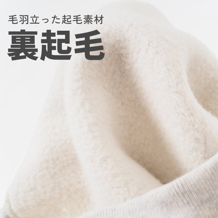 CHAMPION チャンピオン スウェットーパーカー リバースウィーブ 2ndパテントモデル 裏起毛 ステンシル (C-A117)