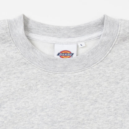 DICKIES ディッキーズ トレーナー ワンポイント ロゴ (DC2050)