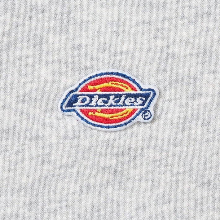 DICKIES ディッキーズ トレーナー ワンポイント ロゴ (DC2050)