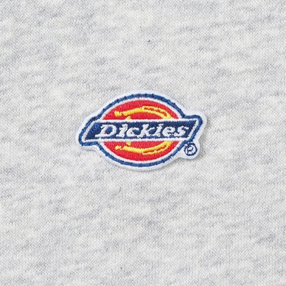 DICKIES ディッキーズ トレーナー ワンポイント ロゴ (DC2050)