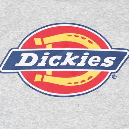 DICKIES ディッキーズ パーカー ビッグロゴ (DC2055)