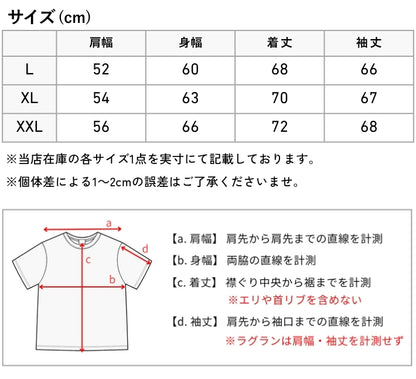 EVISU エヴィス デニムジャケット Gジャン ポケット カモメ (2ESHTM5DJ1241RXCT)