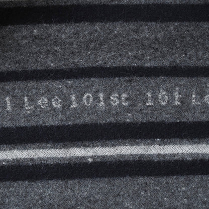 Lee 101周年記念 ストームライダー デニムジャケット (LM1030-289)