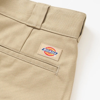 DICKIES ディッキーズ 877 ワークパンツ ルーズフィット レングス30 (DB2037)