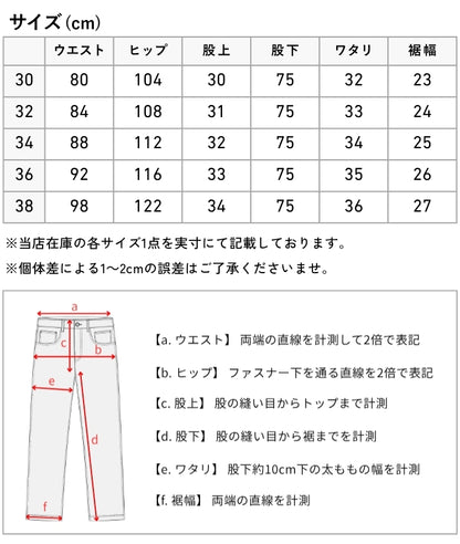 DICKIES ディッキーズ 877 ワークパンツ ルーズフィット レングス30 (DB2037)