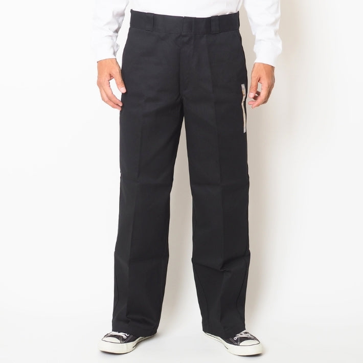 DICKIES ディッキーズ 877 ワークパンツ ルーズフィット レングス30 (DB2037)