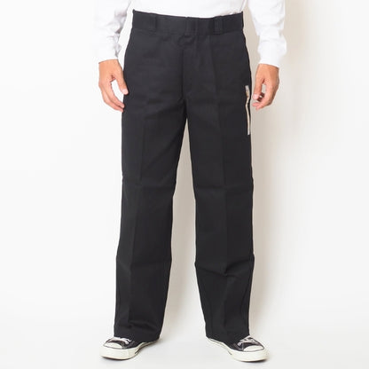 DICKIES ディッキーズ 877 ワークパンツ ルーズフィット レングス30 (DB2037)
