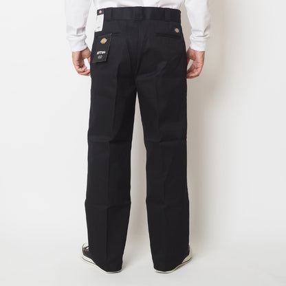 DICKIES ディッキーズ 877 ワークパンツ ルーズフィット レングス30 (DB2037)