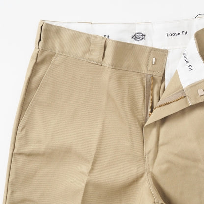 DICKIES ディッキーズ 877 ワークパンツ ルーズフィット レングス30 (DB2037)