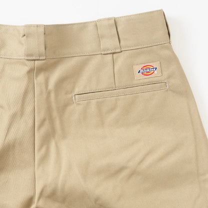 DICKIES ディッキーズ 877 ワークパンツ ルーズフィット レングス30 (DB2037)