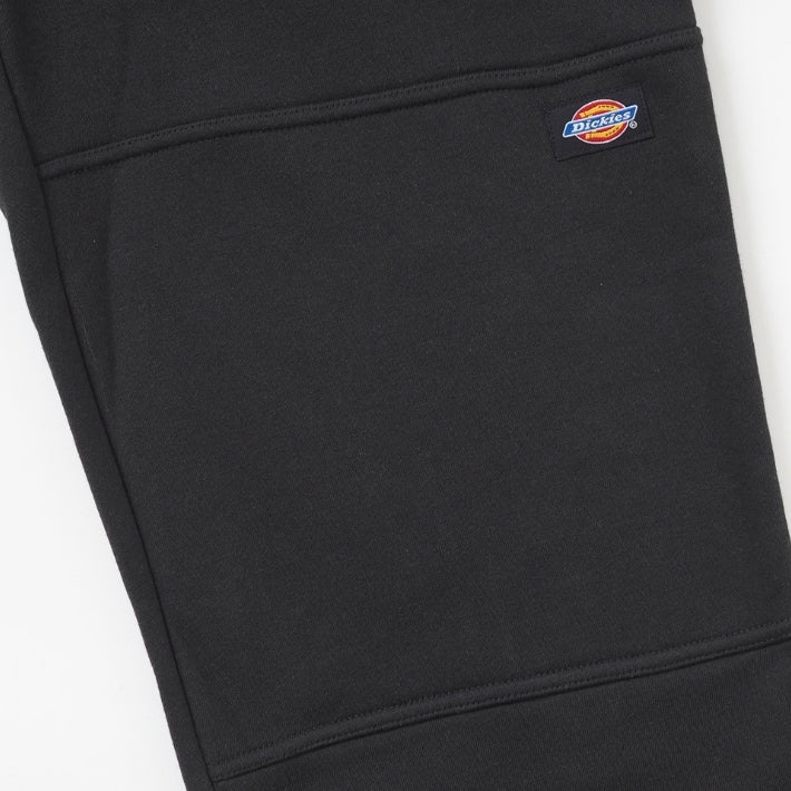 DICKIES ディッキーズ ダブルニー スウェットパンツ (DC2057)