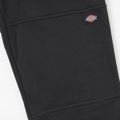 DICKIES ディッキーズ ダブルニー スウェットパンツ (DC2057)