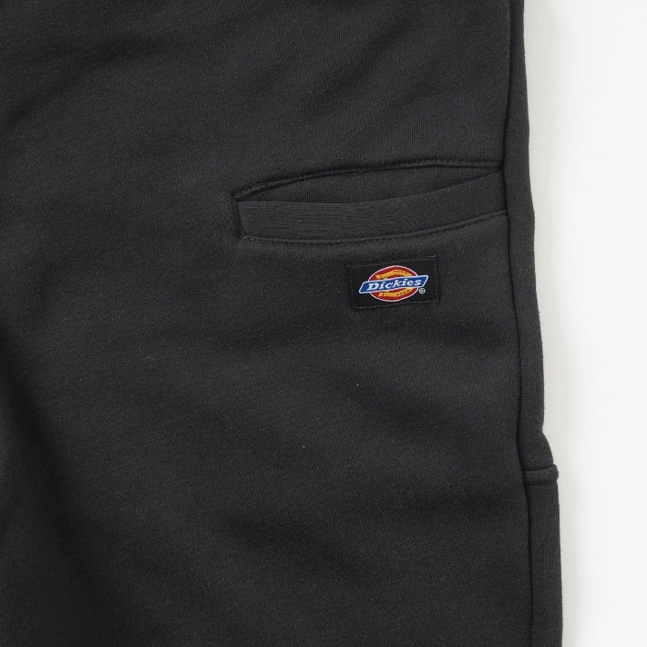 DICKIES ディッキーズ ダブルニー スウェットパンツ (DC2057)