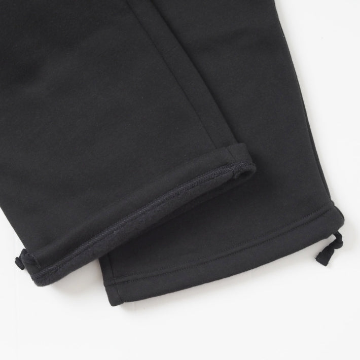 DICKIES ディッキーズ ダブルニー スウェットパンツ (DC2057)
