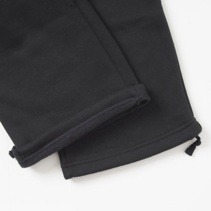 DICKIES ディッキーズ ダブルニー スウェットパンツ (DC2057)