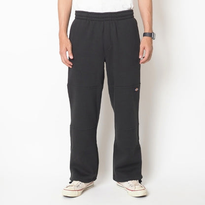 DICKIES ディッキーズ ダブルニー スウェットパンツ (DC2057)