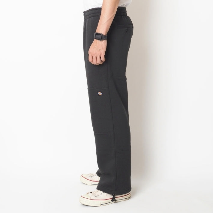 DICKIES ディッキーズ ダブルニー スウェットパンツ (DC2057)