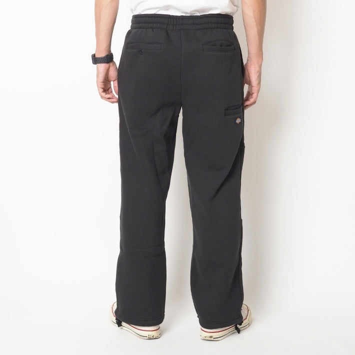 DICKIES ディッキーズ ダブルニー スウェットパンツ (DC2057)