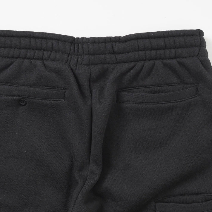 DICKIES ディッキーズ ダブルニー スウェットパンツ (DC2057)