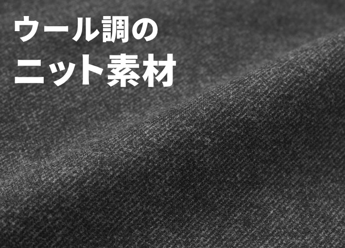 EDWIN エドウィン デニスラ スラックス スリムテーパード ストレッチ (EDB105)